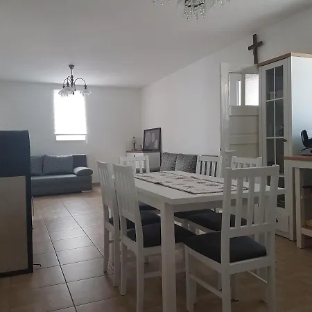 U Matýska
