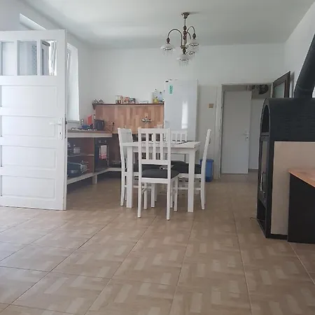 U Matýska
