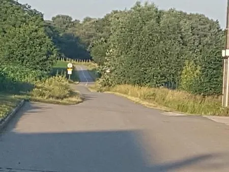 U Matýska Mutěnice