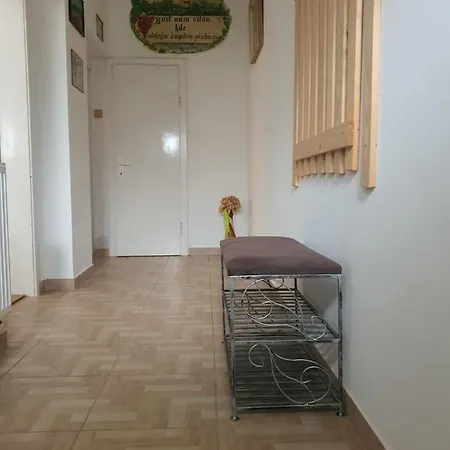 U Matýska *